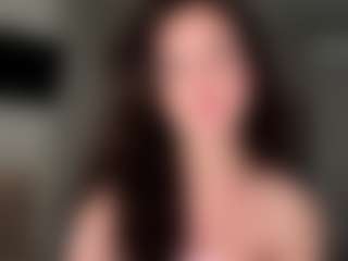 A_Milla's Live Sex Cam Show