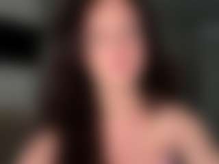 Live cam show with A_Milla - Flirt on camwithhim.com