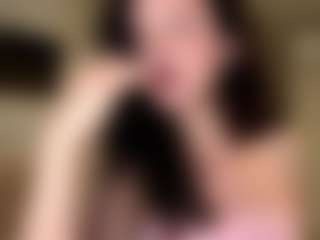 A_Milla's Live Sex Cam Show