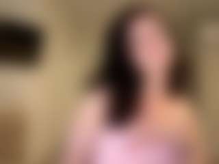Live-sekscamshow van A_Milla