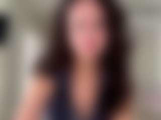 Live cam show with A_Milla - College Brown Hair on sexylive.show
