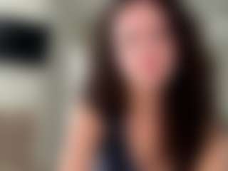 Live cam show with A_Milla - Flirt on nudelive.tv