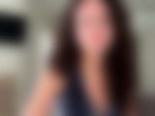 Live cam show with A_Milla - Spin on Camsoda