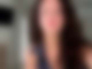 Live cam show with A_Milla - Solo on Nude Chat * 1 On 1 Webcam Sex * Live Cam Show