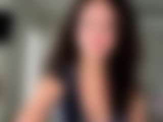 Live cam show with A_Milla - Solo on https://playwithruby.com