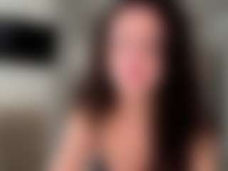 Live cam show with A_Milla - Spin on Uber Horny
