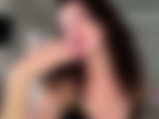 A_Milla's Live Sex Cam Show