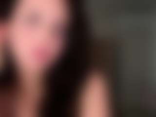 A_Milla's Live Sex Cam Show