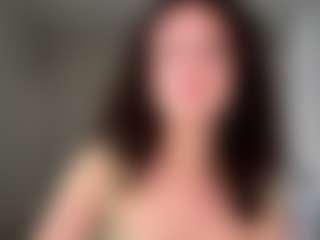 A_Milla's Live Sex Cam Show