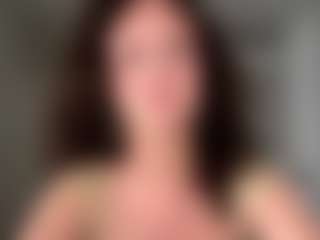 A_Milla's Live Sex Cam Show