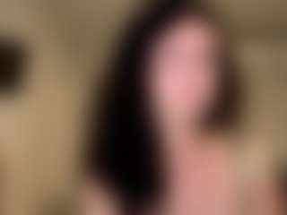 Live cam show with A_Milla - Slap on nudelive.tv