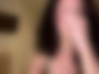 Live cam show with A_Milla - Student on CamSodaAdn