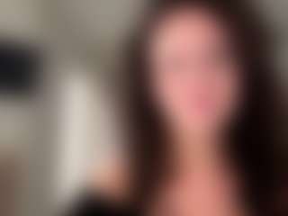 Live cam show with A_Milla - Flirt White on https://playwithruby.com | united states