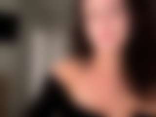 A_Milla's Live Sex Cam Show