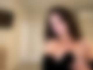 A_Milla's Live Sex Cam Show