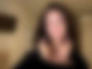 A_Milla's Live Sex Cam Show