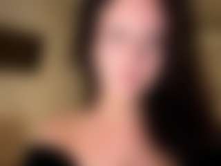 Live cam show with A_Milla - Play on Camsoda