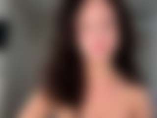 Live cam show with A_Milla - Flirt White on Lustler | united states