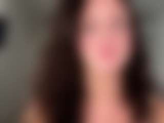 Live cam show with A_Milla - Sweet on Sweet Sext