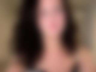 A_Milla's Live Sex Cam Show