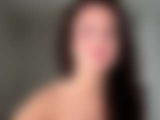 Live cam show with A_Milla - Spin on Camsoda