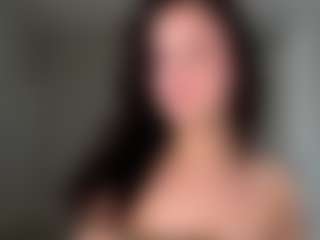 Live cam show with A_Milla - Blue Eyes on madthumbs
