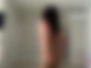 Live cam show with A_Milla - Slap on Free Soda