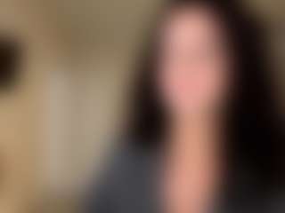 Live cam show with A_Milla - Facial on sexylive.show