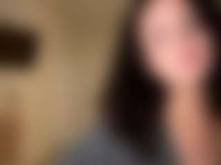 Live cam show with A_Milla - Spin on Gym Cam Girls