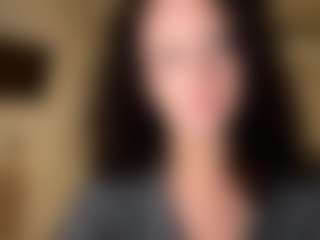 Live cam show with A_Milla - Sweet on Chatstar