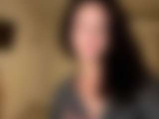 Live cam show with A_Milla - College on Soda Cam