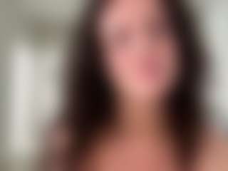 Live cam show with A_Milla - Normal on Strip Flash - Live Sex Shows