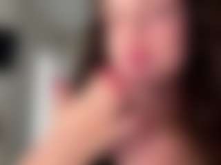 Live cam show with A_Milla - Spin on Porn Luv