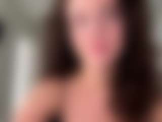 A_Milla's Live Sex Cam Show
