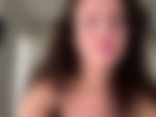 Live cam show with A_Milla - Student on Camsoda