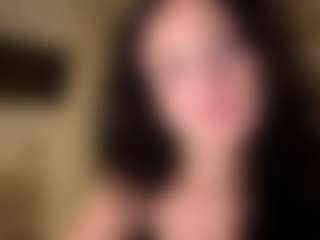 Live cam show with A_Milla - Play on Strip Flash - Live Sex Shows