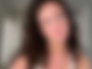Live cam show with A_Milla - Spin on Camsoda
