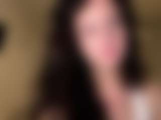 Live cam show with A_Milla - Spin on Camsoda