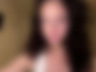Live cam show with A_Milla - Spin on Camsoda