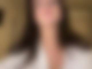 Live cam show with A_Milla - College on slutload