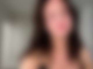 Live cam show with A_Milla - Student on TeamSkeetLive