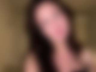 Live cam show with A_Milla - Flirt on Gym Cam Girls