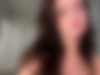 Live cam show with A_Milla - Living Room on liverealitysex.com