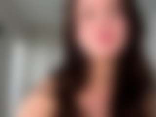 Live cam show with A_Milla - Spanks on Camiplay Live