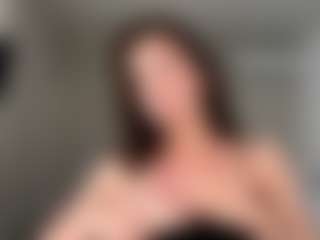Live cam show with A_Milla - Crazy on xplaylive.com