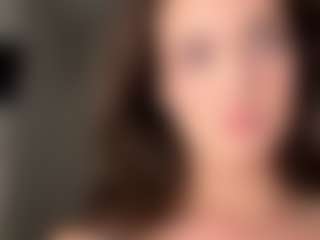 Live cam show with A_Milla - Flirt White on xplaylive.com | united states