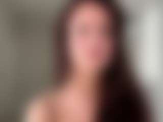 Live cam show with A_Milla - Spanks on CamwithHer