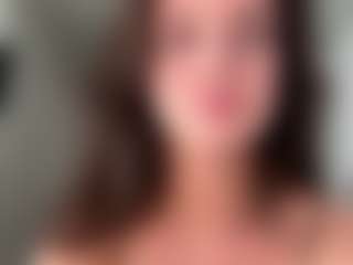 Live cam show with A_Milla - Living Room on slutload