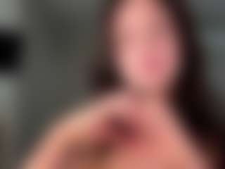 A_Milla's Live Sex Cam Show