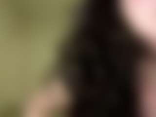 Live cam show with A_Milla - Spanks on Streamer API